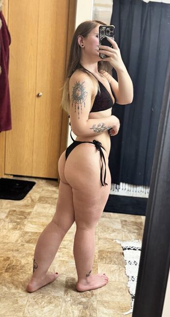 Full leaked Smorgaroni private onlyfans photo
