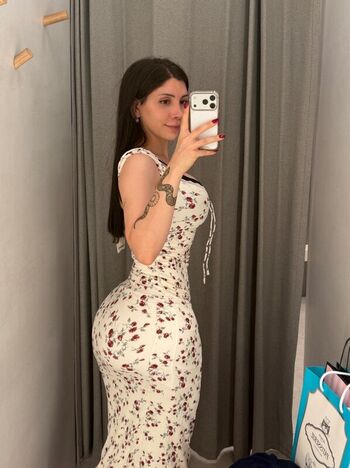 Sofi Maure