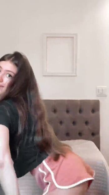 Sofia Espanha