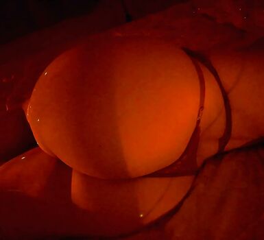 Full leaked Sofia gardenal private onlyfans photo