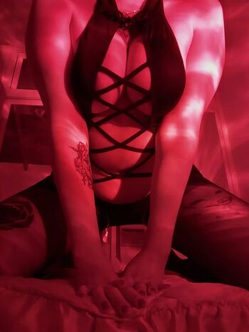 Full leaked Sofia gardenal private onlyfans photo