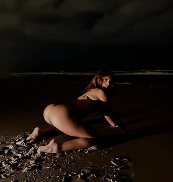 Sofie Harper