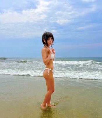 Softdoll