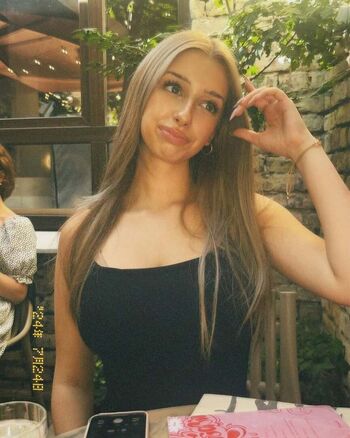 sofyaplotnikova