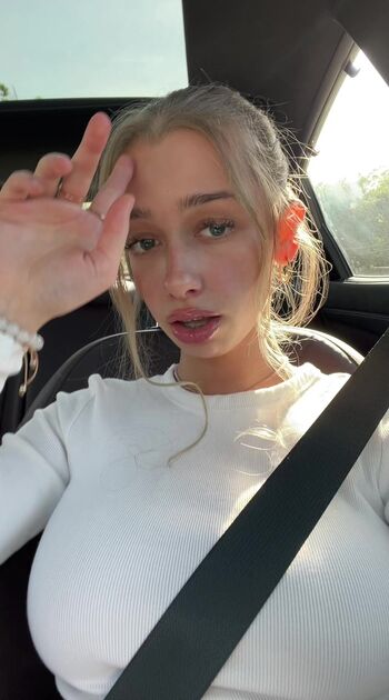sofyaplotnikova