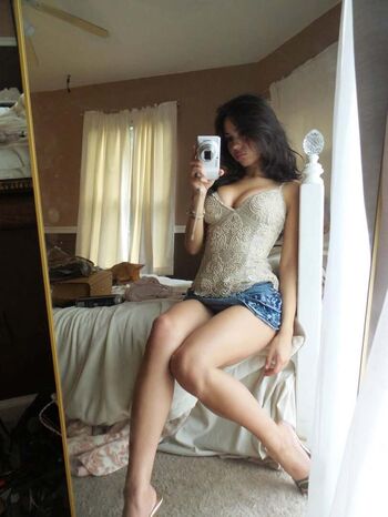 Sohanna Ricci