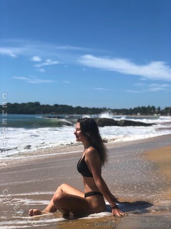 SoloTetty