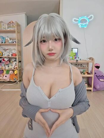 sooflower