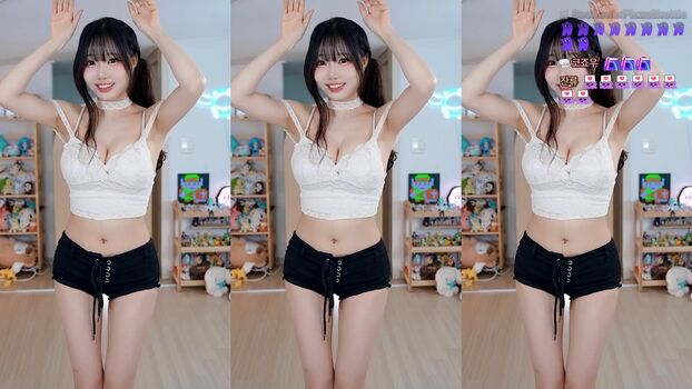 sooflower