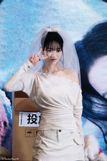 Full leaked Sooin kim soo in page private onlyfans photo