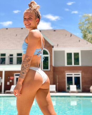 Sophia Condensa