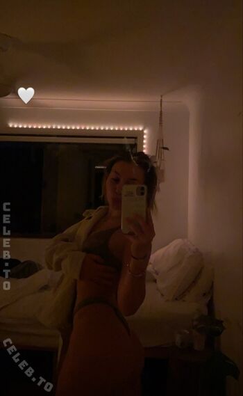Sophia.heterick