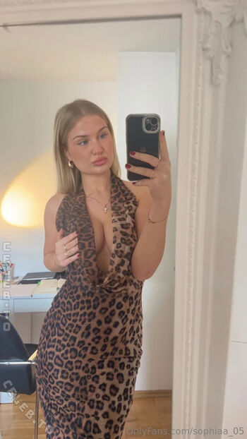 Sophiaa_05