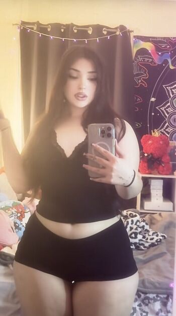 Full leaked Sophiamsma private onlyfans photo