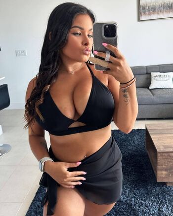 Sophie Chanel