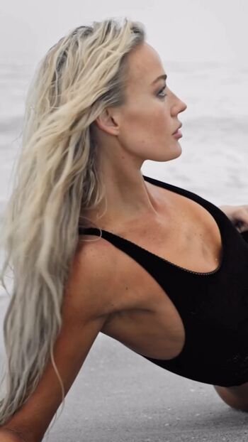 Sophie Cunningham