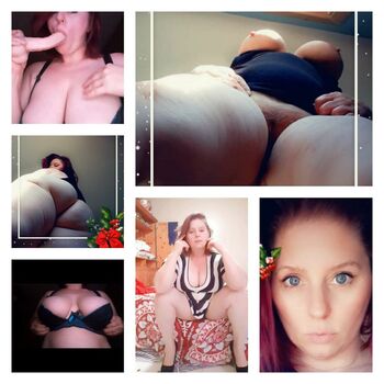 Full leaked Sophie daystarr asmr private onlyfans photo