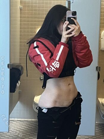 Full leaked Sophie grey private onlyfans photo