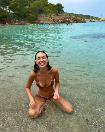 Full leaked Sophie rothschild private onlyfans photo