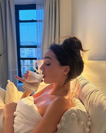 Full leaked Sophie rothschild private onlyfans photo