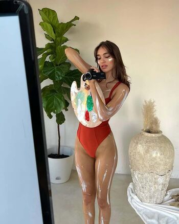 Full leaked Sophie rothschild private onlyfans photo
