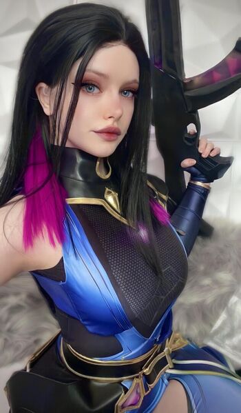 Sophie Snomster