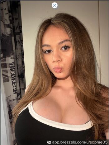_.sophie05._
