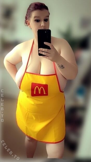 Full leaked Sophieschmande page private onlyfans photo