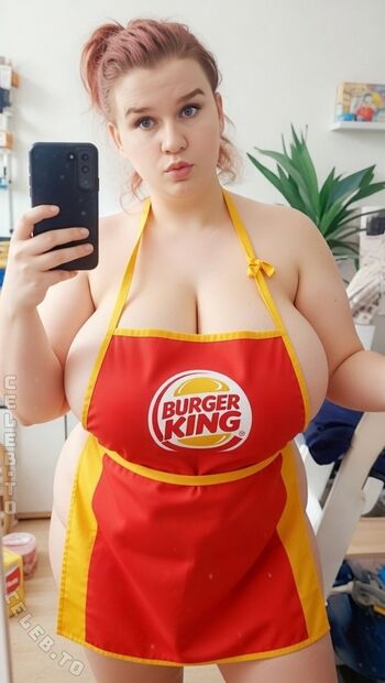 Full leaked Sophieschmande page private onlyfans photo