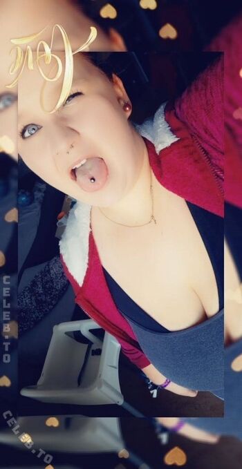 Full leaked Sophieschmande page private onlyfans photo