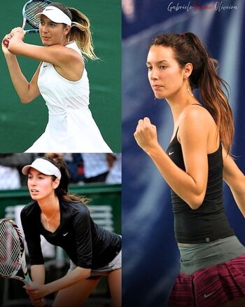 Sorana Cirsten