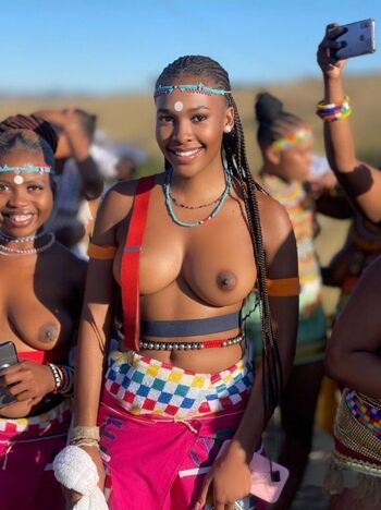Full leaked South african private onlyfans photo