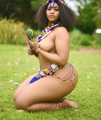 Full leaked South african private onlyfans photo