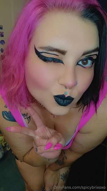 spicybrixoxo