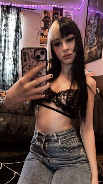 spookypumpkinn