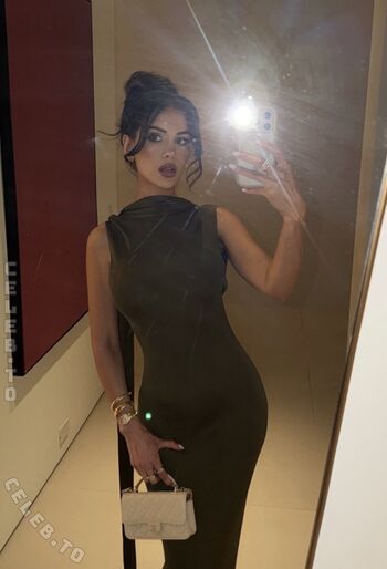 Sssniperwolf