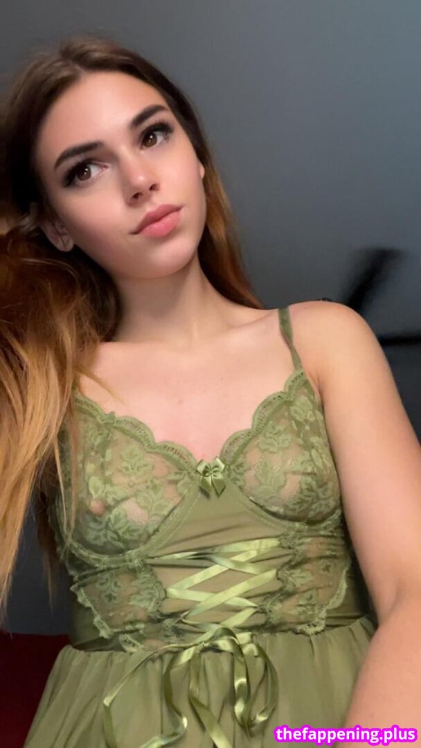 sjwsuccubus / ssuccubuss4 Foto OnlyFans Nuda #2