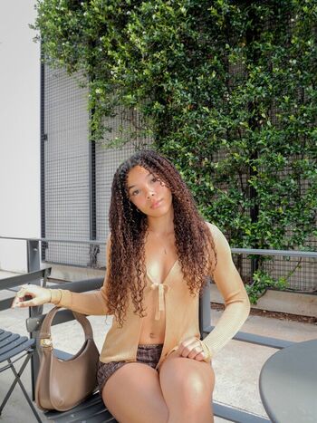 st0rm