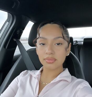 Full leaked Stefanixhernandez private onlyfans photo