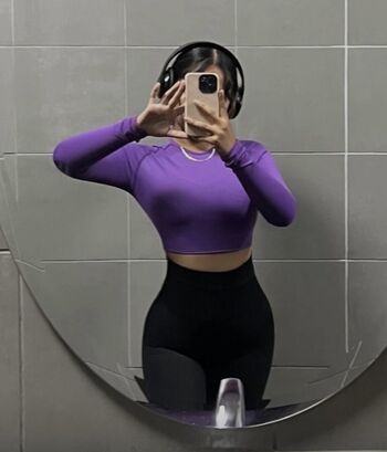 Full leaked Stefanixhernandez private onlyfans photo