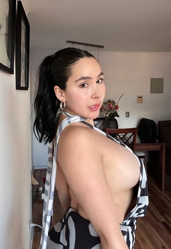 stellaandrea