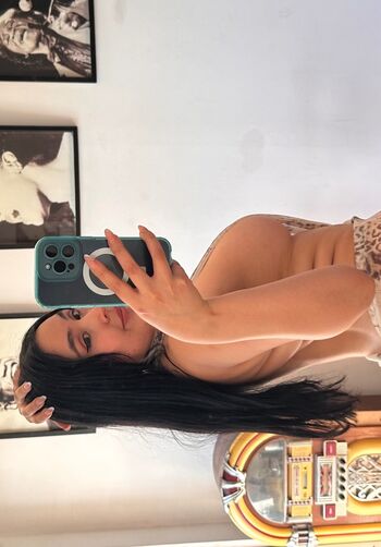 stellaandrea