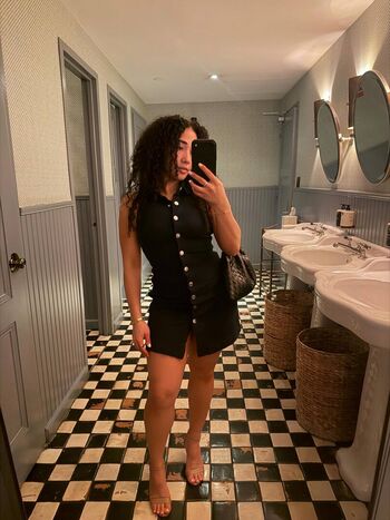 Stephany Victoria