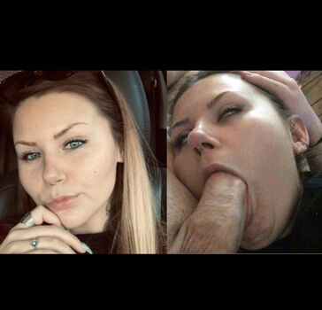Stevana Smith