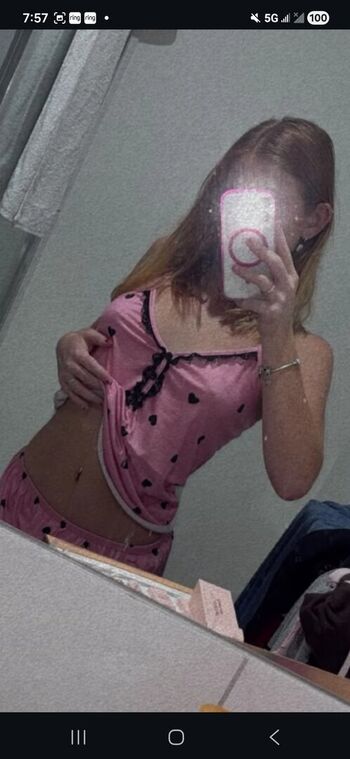 Full leaked Stevie vassallo private onlyfans photo