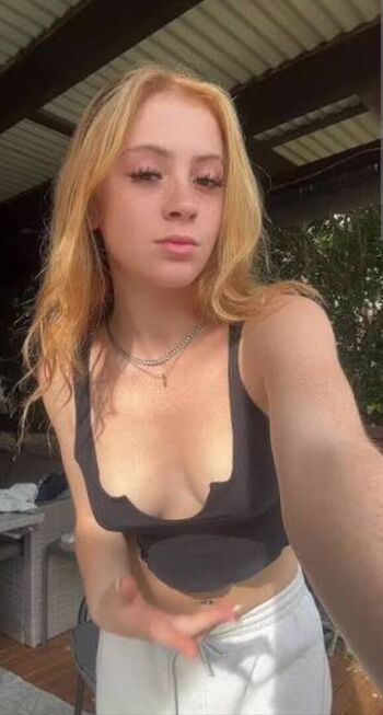 Full leaked Stevie vassallo private onlyfans photo