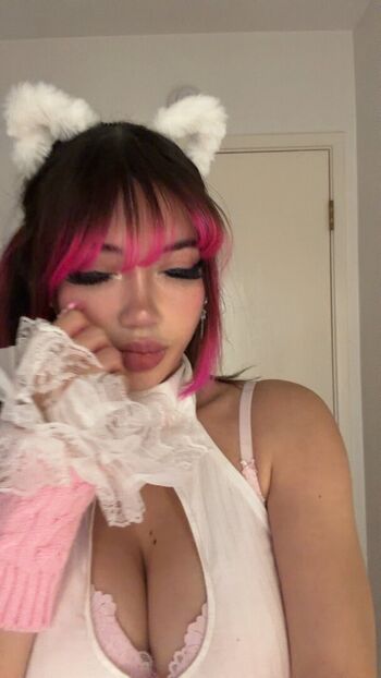 strawbarizz