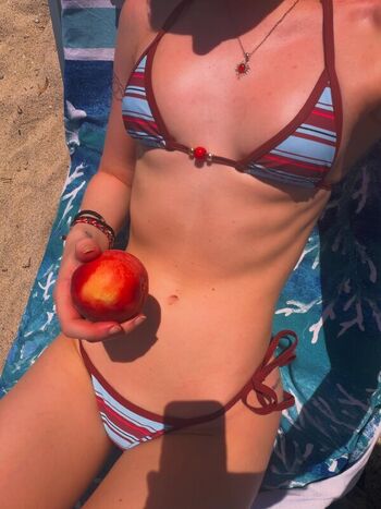 Strawbz