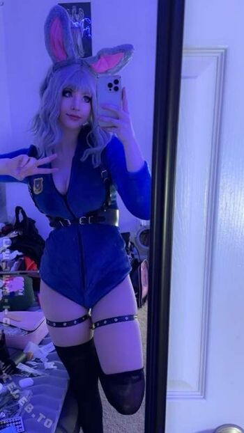 Full leaked Strifecos private onlyfans photo