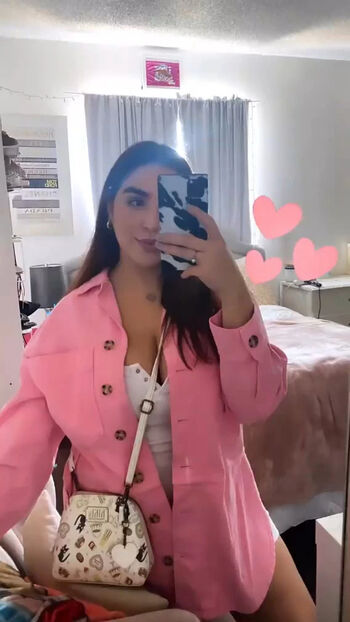 stylinbyaylin